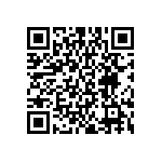 EJH-110-01-S-D-SM-19 QRCode