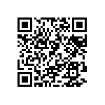 EJH-110-01-S-D-SM-20-P-TR QRCode