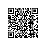 EJH-110-01-S-D-SM-LC-01-K QRCode