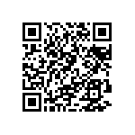 EJH-110-01-S-D-SM-LC-02-P QRCode