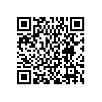 EJH-110-01-S-D-SM-LC-03-K QRCode