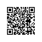 EJH-110-01-S-D-SM-LC-06 QRCode