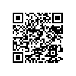 EJH-110-01-S-D-SM-LC-09-K QRCode