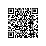 EJH-110-01-S-D-SM-LC-09-P QRCode