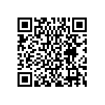 EJH-110-01-S-D-SM-LC-11-K QRCode