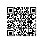 EJH-110-01-S-D-SM-LC-12 QRCode