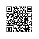 EJH-110-01-S-D-SM-LC-13-P QRCode