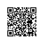 EJH-110-01-S-D-SM-LC-15 QRCode