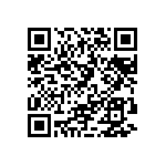 EJH-110-01-S-D-SM-LC-17-K QRCode