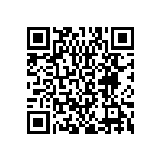 EJH-110-01-S-D-SM-LC-17 QRCode