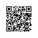 EJH-110-01-S-D-SM-LC-18-P QRCode