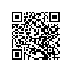 EJH-110-01-S-D-SM-LC-20 QRCode