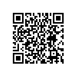 EJH-110-01-S-D-SM-LC-P QRCode