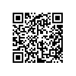 EJH-110-01-S-D-SM-P QRCode