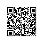 EJH-110-01-S-D-TH-02 QRCode