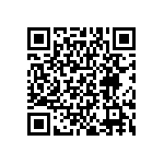 EJH-110-01-S-D-TH-04 QRCode