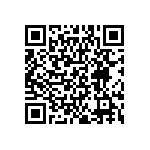 EJH-110-01-S-D-TH-05 QRCode