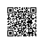 EJH-110-01-S-D-TH-06 QRCode