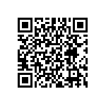 EJH-110-01-S-D-TH-12 QRCode