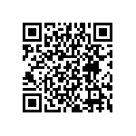 EJH-110-01-S-D-TH-15 QRCode