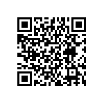 EJH-110-01-S-D-TH-16 QRCode