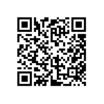 EJH-110-01-S-D-TH-20 QRCode