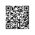 EJH-110-01-SM-D-TH QRCode