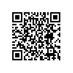 EJH-110-02-F-D-SM-P-TR QRCode