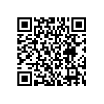 EJH-110-02-L-D-SM QRCode