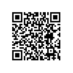 EJH-110-02-L-D-TH QRCode