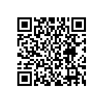 EJH-110-02-S-D-SM-09-P-TR QRCode