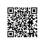 EJH-110-02-S-D-SM-P-TR QRCode