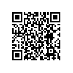 EJH-112-01-F-D-SM QRCode