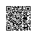 EJH-112-01-F-D-TH QRCode