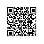 EJH-112-02-L-D-TH QRCode