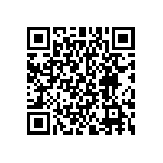 EJH-113-01-F-D-RA-02 QRCode