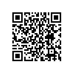 EJH-113-01-F-D-RA-05 QRCode