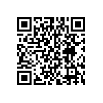 EJH-113-01-F-D-RA-10 QRCode