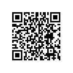 EJH-113-01-F-D-RA-12 QRCode