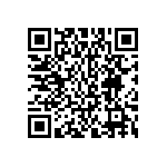 EJH-113-01-F-D-SM-01-P-TR QRCode