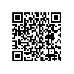 EJH-113-01-F-D-SM-01-P QRCode