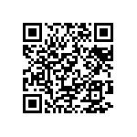 EJH-113-01-F-D-SM-01-TR QRCode