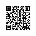 EJH-113-01-F-D-SM-02-TR QRCode