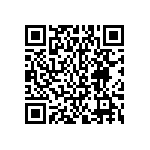 EJH-113-01-F-D-SM-04-P-TR QRCode