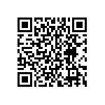 EJH-113-01-F-D-SM-04-P QRCode