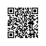 EJH-113-01-F-D-SM-04-TR QRCode