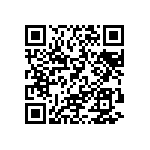 EJH-113-01-F-D-SM-05-K-TR QRCode