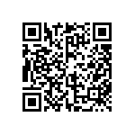 EJH-113-01-F-D-SM-05 QRCode