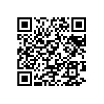 EJH-113-01-F-D-SM-07-TR QRCode