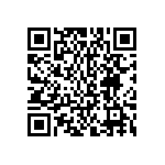 EJH-113-01-F-D-SM-08-K-TR QRCode